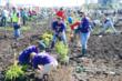Eight Hundred Students Set to Compete in The National Collegiate...